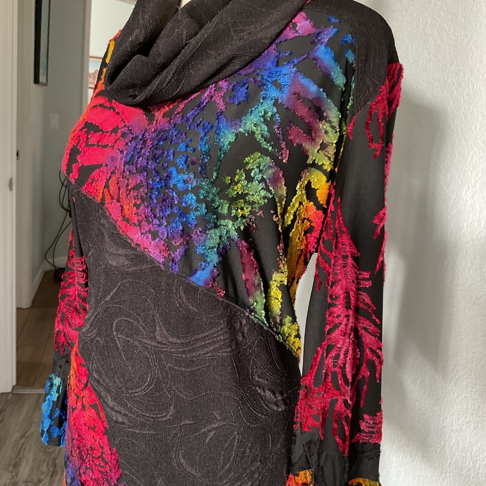 Here’s The Top You Were Looking For - Picture 5 of 5